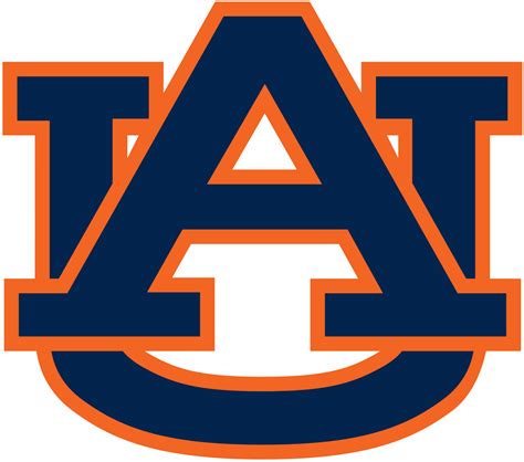 auburn basketball radio highlights|auburn sports network football.